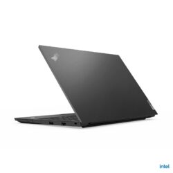 Portátil Lenovo ThinkPad E15 G4 15.6'' Intel Core i5-1235U 8Gb 256Gb Win11 Pro 1Y - Teclado PT