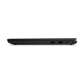 Portátil Lenovo ThinkPad L13 Clam G3 IAP 13.3 Intel Core i5-1235U 16Gb 512Gb LTE Win10 Pro DG 1Y Premier - Teclado PT