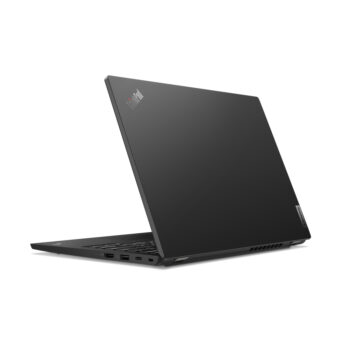 Portátil Lenovo ThinkPad L13 Clam G3 IAP 13.3 Intel Core i5-1235U 16Gb 512Gb Win10 Pro DG 1Y Premier - Teclado PT