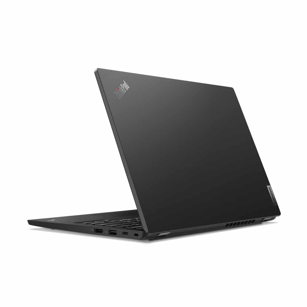 Portátil Lenovo ThinkPad L13 Clam G3 IAP 13.3 Intel Core i5-1235U 8Gb 256Gb Win10 Pro DG 1Y Premier - Teclado PT
