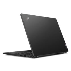 Portátil Lenovo ThinkPad L13 Clam G3 IAP 13.3 Intel Core i7-1255U 16Gb 512Gb Win10 Pro DG 1Y Premier - Teclado PT