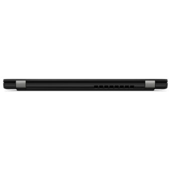 Portátil Lenovo ThinkPad L13 Clam G3 IAP 13.3 Intel Core i7-1255U 16Gb 512Gb Win10 Pro DG 1Y Premier - Teclado PT