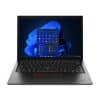 Portátil Lenovo ThinkPad L13 Yoga G3 IAP 13.3 Intel Core i5-1235U 16Gb 512Gb Win10 Pro DG 1Y Premier - Teclado PT