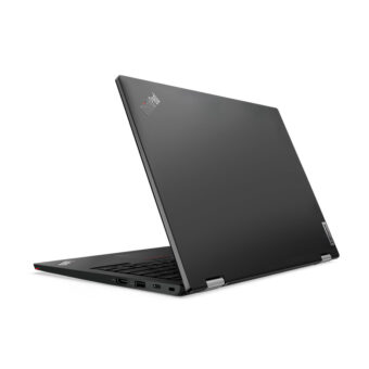 Portátil Lenovo ThinkPad L13 Yoga G3 IAP 13.3 Intel Core i5-1235U 16Gb 512Gb Win10 Pro DG 1Y Premier - Teclado PT
