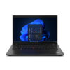 Portátil Lenovo ThinkPad L14 AMD G3 14 Full HD Ryzen 5-5675U 16Gb 256Gb Win10 Pro - Teclado PT