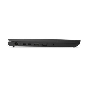 Portátil Lenovo ThinkPad L14 G3 IAP 14 Intel Core i5-1235U 16Gb 512Gb Win10 Pro DG 1Y Premier - Teclado PT