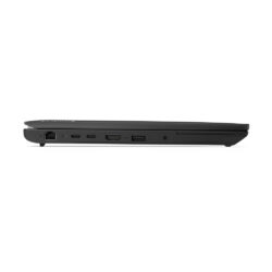 Portátil Lenovo ThinkPad L14 G3 IAP 14 Intel Core i7-1255U 16Gb 512Gb LTE Win10 Pro DG 1Y Premier - Teclado PT