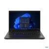 Portátil Lenovo ThinkPad L14 G3 IAP 14'' Intel Core i7-1255U 16Gb 512Gb Win10 Pro DG 1Y Premier - Teclado PT
