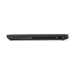 Portátil Lenovo ThinkPad P14s G3 14'' Intel Core I7-1260P 32Gb 1Tb T550 Win10 Pro DG - Teclado PT