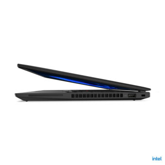 Portátil Lenovo ThinkPad T14 G3 14 Intel Core i7-1260p 32Gb 1Tb MX550 2GB Win10 Pro DG - Teclado PT