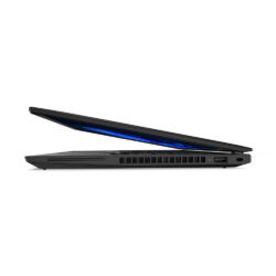 Portátil Lenovo ThinkPad T14 G3 IAP 14 Intel Core i7-1260p 16Gb 512Gb LTE Win10 Pro DG - Teclado PT