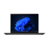 Portátil Lenovo ThinkPad T14 G3 IAP 14 Intel Core i7-1260p 16Gb 512Gb Win10 Pro DG - Teclado PT