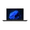 Portátil Lenovo ThinkPad T14 G3 IAP 14 Intel Core i7-1260p 16Gb 512Gb Win10 Pro DG - Teclado PT