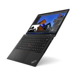 Portátil Lenovo ThinkPad T14 G3 IAP 14 Intel Core i7-1260p 16Gb 512Gb Win10 Pro DG - Teclado PT