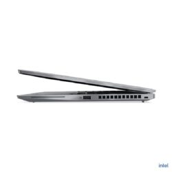Portátil Lenovo ThinkPad T14s G3 14'' Intel Core I5-1240p 16Gb 512Gb Win10 Pro DG - Teclado PT