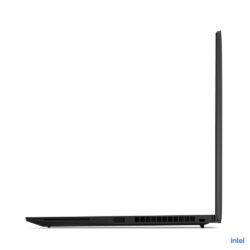 Portátil Lenovo ThinkPad T14s G3 14 Intel Core I7-1260p 16Gb 512Gb LTE Win10 Pro DG - Teclado PT