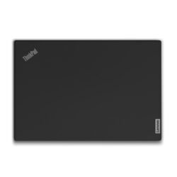 Portátil Lenovo ThinkPad T15p G3 15.6 Intel Core i7-12700H 16Gb 512Gb RTX 3050 Win10 Pro DG - Teclado PT