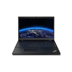 Portátil Lenovo ThinkPad T15p G3 15.6 Intel Core i7-12700H 32Gb 1Tb RTX 3050 Win10 Pro DG - Teclado PT
