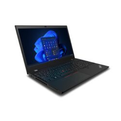 Portátil Lenovo ThinkPad T15p G3 15.6 Intel Core i7-12700H 32Gb 1Tb RTX 3050 Win10 Pro DG - Teclado PT