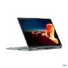 Portátil Lenovo ThinkPad X1 Yoga G7 14P WUXGA Touch Intel Core I5-1240p 16Gb 512Gb Win10 Pro DG - Teclado PT