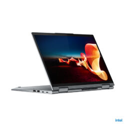 Portátil Lenovo ThinkPad X1 Yoga G7 14P WUXGA Touch Intel Core I5-1240p 16Gb 512Gb Win10 Pro DG - Teclado PT