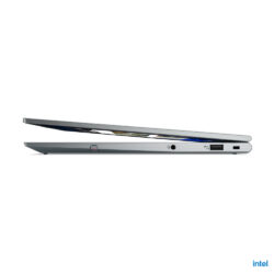 Portátil Lenovo ThinkPad X1 Yoga G7 14P WUXGA Touch Intel Core I5-1240p 16Gb 512Gb Win10 Pro DG - Teclado PT