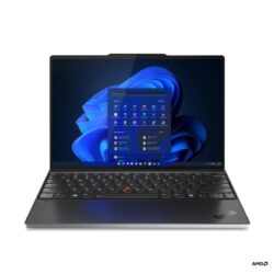 Portátil Lenovo ThinkPad Z13 13'' Ryzen 7-6850H Pro 16Gb 512Gb Win11 Pro - Teclado PT