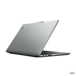 Portátil Lenovo ThinkPad Z16 16 Ryzen 7-6850H Pro 16Gb 512Gb Win11 Pro - Teclado PT