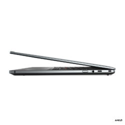 Portátil Lenovo ThinkPad Z16 16 Ryzen 7-6850H Pro 16Gb 512Gb Win11 Pro - Teclado PT