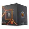 Processador AMD Ryzen 9 7900 4.0GHz AM5 BOX