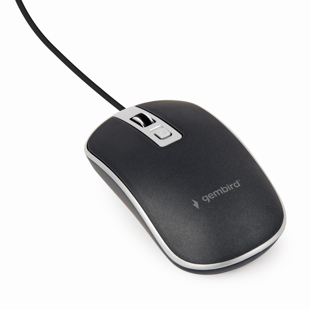 Microsoft Rato Sculpt Touch Mouse - Rato - Compra na