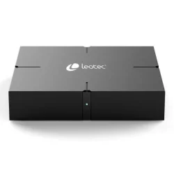 Smart TV Box Android Leotec TvBox 4K Show 2 216 2Gb + 16Gb