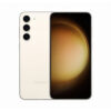 Smartphone Samsung Galaxy S23+ 256Gb 6.6" Branco