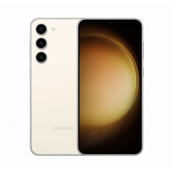 Smartphone Samsung Galaxy S23+ 256Gb 6.6