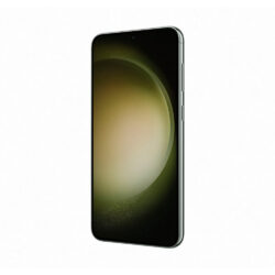 Smartphone Samsung Galaxy S23+ 256Gb 6.6" Verde