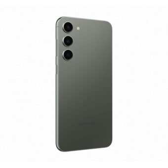 Smartphone Samsung Galaxy S23+ 256Gb 6.6" Verde
