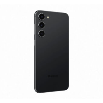 Smartphone Samsung Galaxy S23+ 5G 8Gb 256Gb Preto