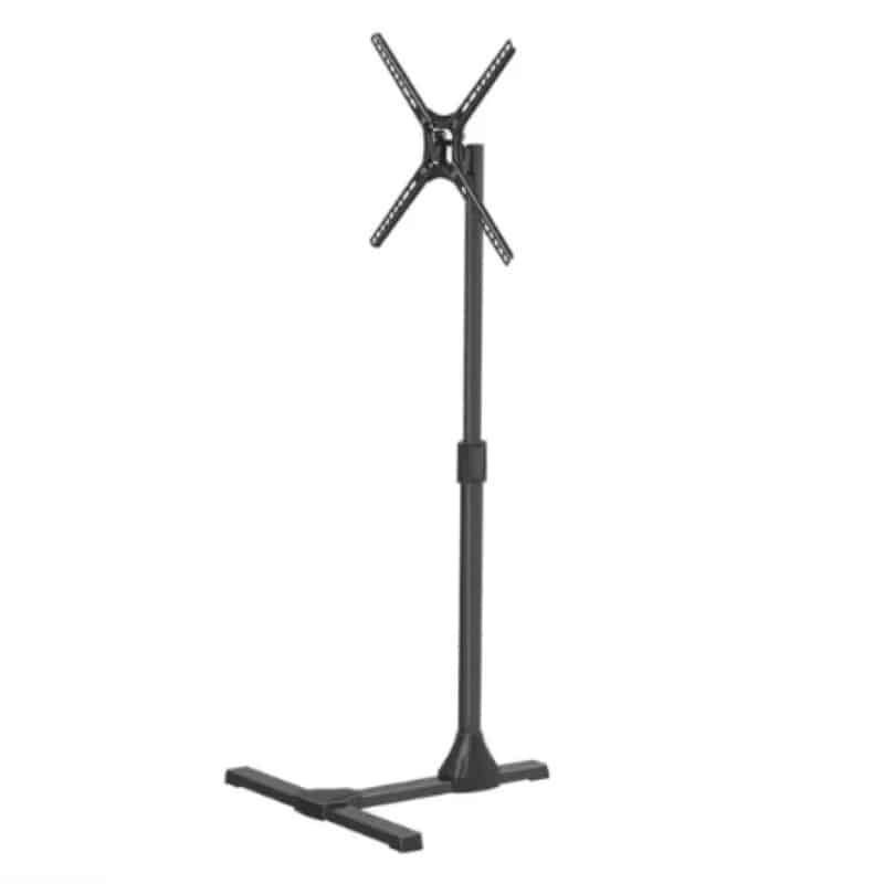 Suporte de Pé Barkan Inclinável 13 a 65 FS310T Máximo 36Kg