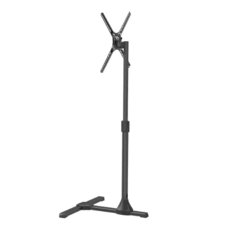 Suporte de Pé Barkan Inclinável 13 a 65 FS310T Máximo 36Kg