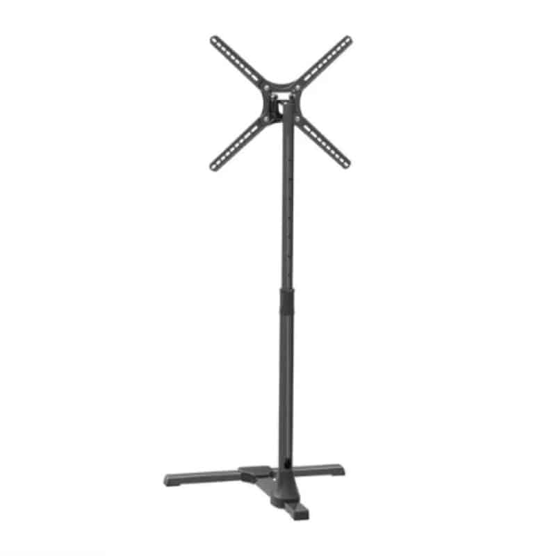 Suporte de Pé Barkan Inclinável 13 a 65 FS310T Máximo 36Kg