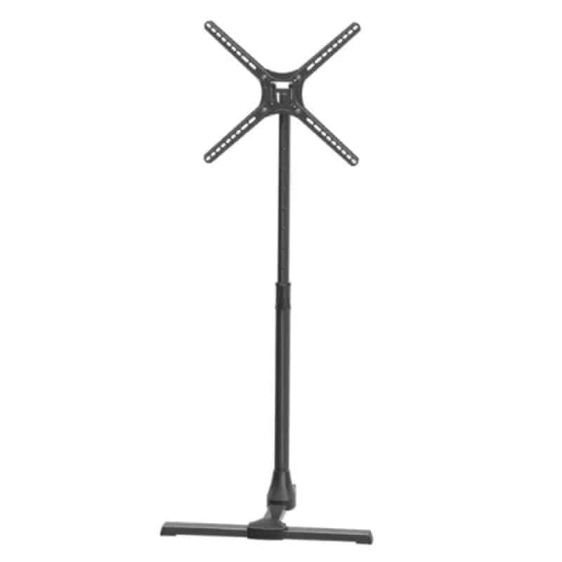 Suporte de Pé Barkan Inclinável 13 a 65 FS310T Máximo 36Kg