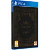 Jogo para Consola Sony PS4 Dark Souls Trilogy
