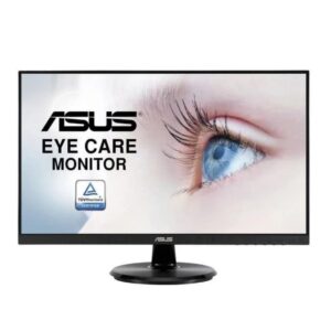 Monitor Asus VA27DQSB 27" Full HD