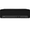 Computador HP Elitedesk 800 G9 SFF Intel Core i5-12500 16Gb 512Gb Win11 Pro