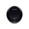 Adaptador Bluetooth TP-Link HA100 Music Receptor BT 4.0 Conector Áudio 3.5mm