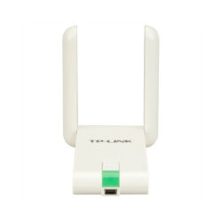 Adaptador USB Wireless TP-Link TL-WN822N 300Mbps 802.11n