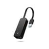 Adaptador de rede Tp-Link UE306 USB 3.0 para Gigabit Ethernet