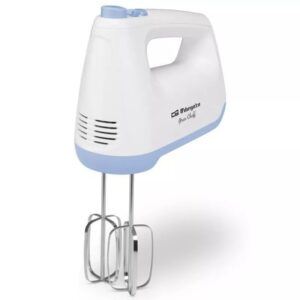 Batedeira Orbegozo BA 3750 400W