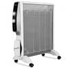 Aquecedor Orbegozo RMN 2075 2000W