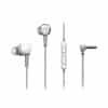 Auriculares Gaming Micro Asus Rog Cetra II Core Brancos